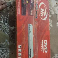 دی‌ودی