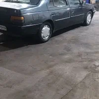 مدل۸۳دوگانهglx|خودرو سواری و وانت|گرمسار, |دیوار