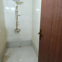 فروش واحد 70متری|فروش آپارتمان|اقبالیه, |دیوار