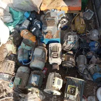 دینام سه فاز و تک فاز