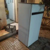 یخچال|یخچال و فریزر|مرودشت, ژیان|دیوار
