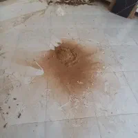 فروش-اپارتمان-85-متری-طبقه-3