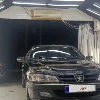 سواری|خودرو سواری و وانت|رودان, |دیوار