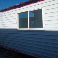 کانکس ۱۲متری فوروش فوری