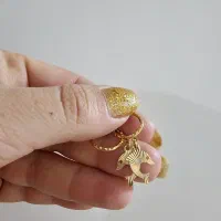 طلای نو و درحد نو|جواهرات|شیراز, دینکان|دیوار