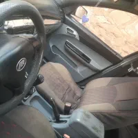 لیفان ۵۲۰|خودرو سواری و وانت|اهواز, شریعتی جنوبی|دیوار