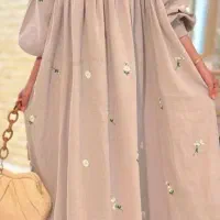 تعمیرات لباس
