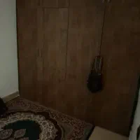 آپارتمان در المهدی/ طبقه دوم|اجارهٔ آپارتمان|تربت جام, المهدی|دیوار