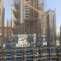 ۱۲۰ متری/ وام و اقساط/ تهاتر/ اپارتمان چیتگر|پیشفروش املاک|تهران, شهرک صدرا|دیوار