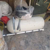 کپسول کاز ماشین