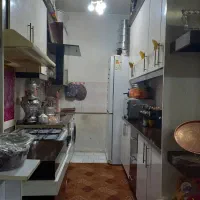فروش خانه|فروش خانه و ویلا|مشهد, شهید قربانی|دیوار
