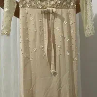 فروش سه عدد لباس مجلسی