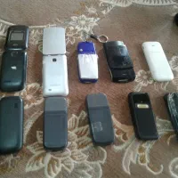 سالم وسلامت|موبایل|ملایر, |دیوار