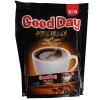 گوددی بلک اصلی