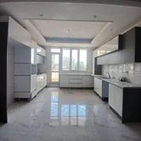 ۱۰۵ متر_رهن_سجاد جنوبی