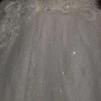 لباس عروس|لباس|اراک, |دیوار