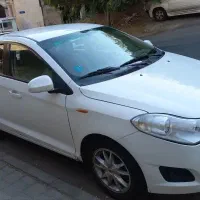 mvm315|خودرو سواری و وانت|تهران, درکه|دیوار
