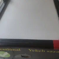 فروش ایرهاکی|ورزش‌های توپی|مسجد سلیمان, |دیوار