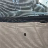 207 اتوماتیک مدل 1404