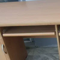 میزتحریر|میز تحریر و کامپیوتر|کرمانشاه, |دیوار