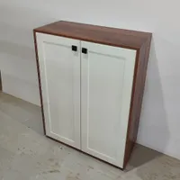 جاکفشی سفارشی