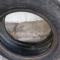 لاستیک