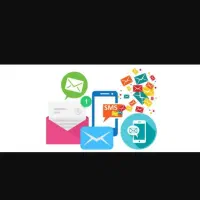 فروش تعداد بالا شماره ایرانی