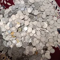 سکه