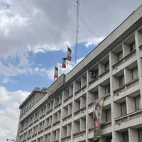 اظهارنامه دادخواست‌ شکواییه لایحه تجدید نظر