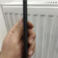 اپل۷ وارداتی|موبایل|خمینیشهر, |دیوار