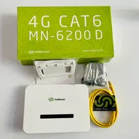 مـودم ســیمـکارتی مبین نت همراه سیمکارت و سرویس