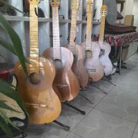 خرید وفروش انواع ساز