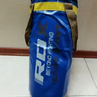 کیس بکس جنس عالی