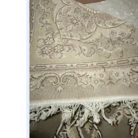 دوتخته فرش 9متری ویک تخته فرش 12متری فروشی|فرش|ری, سیزده آبان|دیوار