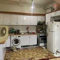 رهن و اجاره طبقه همکف ۶۵متری|اجارهٔ آپارتمان|تهران, اتحاد|دیوار