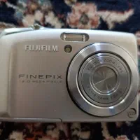 دوربین عکس و فیلم برداری   12.O MEGA PIXELS