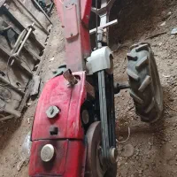 فروش چند ادوات کشاورزی|ماشینآلات صنعتی|خان ببین, |دیوار