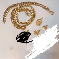طلا