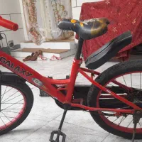 دوچرخه ۲۰|دوچرخه، اسکیت، اسکوتر|آبادان, |دیوار