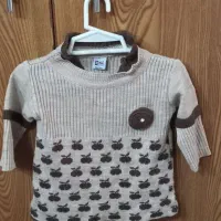 یه سری در حد نو