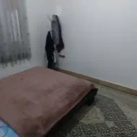 فروش ویلایی دانشگاه ازاد|فروش خانه و ویلا|گرمسار, |دیوار