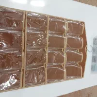 سرویس اشپز خانه|صنایع دستی و سایر لوازم تزئینی|میبد, |دیوار