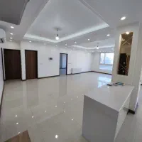فروش-واحد-265-متری-شهرک-قدس