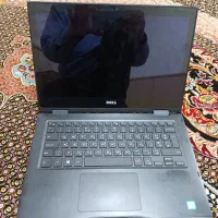 فروش لپ تاب