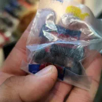 نیروی فروش و بسته بندی اجناس|استخدام بازاریابی و فروش|گناباد, |دیوار