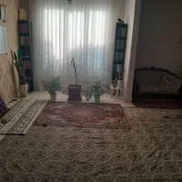 متروشادمان 110متردوخوابه باورودی مستقل|اجارهٔ آپارتمان|تهران, شادمهر|دیوار