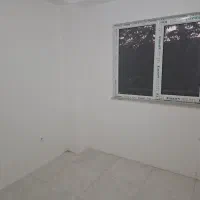 آپارتمان فول صفر ۷۶ متری شخصی ساز مرکز کلاچای|فروش آپارتمان|کلاچای, |دیوار