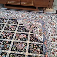 فرش ۹ متری|فرش|رشت, کوی طالقانی|دیوار