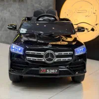 ماشین شارژی کد ZR5367 اقساطی بدون سود