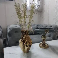 مبلمان چستر ترک|مبلمان خانگی و میز عسلی|کاشان, امیرکبیر|دیوار